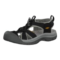Keen Damen Sandale Venice H2