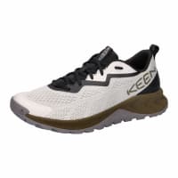 Keen Herren Trekkingschuhe VERSACORE SPEED M