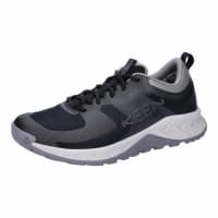 Keen Herren Wanderschuhe VERSACORE WP M