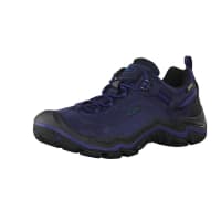 Keen Herren Wanderschuhe Wanderer Low WP