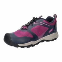 Keen Kinder Wanderschuhe Wanduro Low WP Youth 1027904