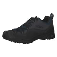 Keen Herren Wanderschuhe Wasatch Crest WP