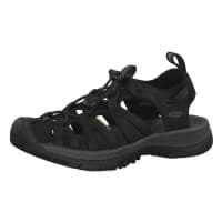 Keen Damen Sandale Whisper