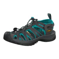Keen Damen Sandale Whisper