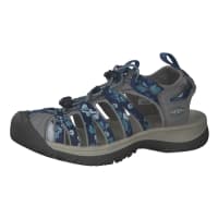 Keen Damen Sandale Whisper
