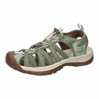 Keen Damen Sandale Whisper