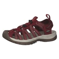 Keen Damen Sandale Whisper