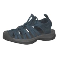 Keen Damen Sandale Whisper
