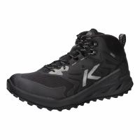 Keen Herren Wanderstiefel Zionic NXT Mid WP M