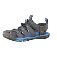 Keen Damen Sandale Clearwater CNX