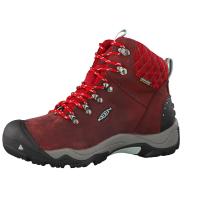Keen Damen Winterstiefel Revel III
