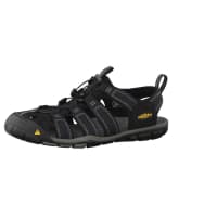 Keen Herren Sandale Clearwater CNX