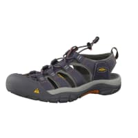 Keen Herren Sandale Newport H2