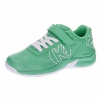 Kempa Kinder Handballschuhe ATTACK 2.0 JUNIOR
