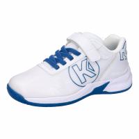 Kempa Kinder Handballschuhe ATTACK 2.0 JUNIOR