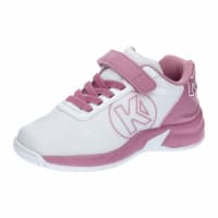 Kempa Kinder Handballschuhe ATTACK 2.0 JUNIOR