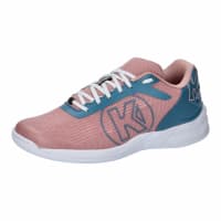 Kempa Damen Handballschuhe ATTACK 2.0 WOMEN