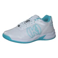 Kempa Damen Handballschuhe ATTACK 2.0 WOMEN