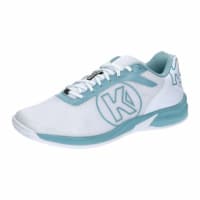 Kempa Damen Handballschuhe ATTACK 2.0 WOMEN