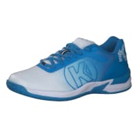 Kempa Damen Handballschuhe ATTACK 2.0 WOMEN
