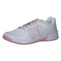 Kempa Damen Handballschuhe ATTACK 2.0 WOMEN