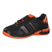 Kempa Kinder Handballschuhe Attack Contender Junior