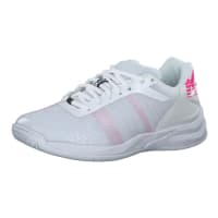 Kempa Damen Handballschuhe Attack Contender Women