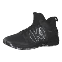 Kempa Herren Handballschuhe ATTACK MID