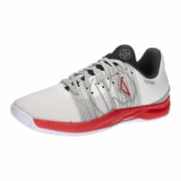 Kempa Herren Handballschuhe ATTACK ONE 2.0