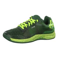 Kempa Herren Handballschuhe Attack One Contender