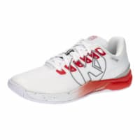 Kempa Damen Handballschuhe ATTACK PRO 2.0