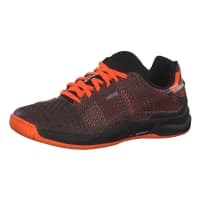 Kempa Herren Handballschuhe Attack Pro Contender