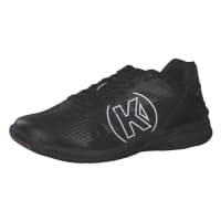 Kempa Herren Handballschuhe ATTACK THREE 2.0