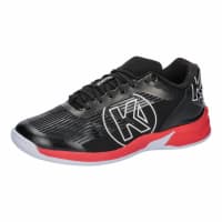 Kempa Herren Handballschuhe ATTACK THREE 2.0