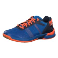 Kempa Unisex Handballschuhe Attack Three Contender