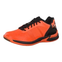 Kempa Herren Handballschuhe Attack Three Contender