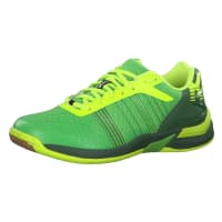 Kempa Unisex Handballschuhe Attack Three Contender