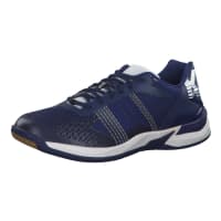 Kempa Herren Handballschuhe Attack Three Contender