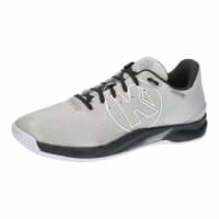 Kempa Herren Handballschuhe ATTACK TWO 2.0