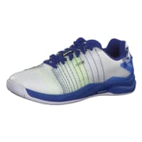 Kempa Herren Handballschuhe ATTACK TWO CONTENDER