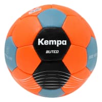 Kempa Handball Buteo