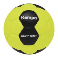 Kempa Kinder Handball Soft Grip
