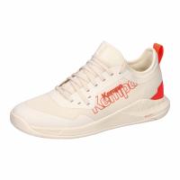 Kempa Kinder Handballschuhe Kourtfly Jr.