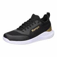 Kempa Kinder Handballschuhe Kourtfly Jr.
