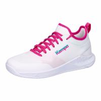 Kempa Kinder Handballschuhe Kourtfly Jr.