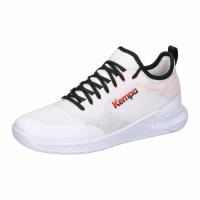 Kempa Kinder Handballschuhe Kourtfly Jr.