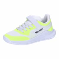 Kempa Kinder Handballschuhe Kourtfly Kids