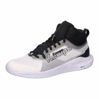 Kempa Herren Handballschuhe Kourtfly Mid