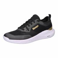 Kempa Herren Handballschuhe Kourtfly