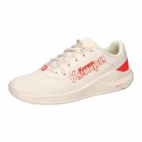 Kempa Damen Handballschuhe Kourtfly Three W